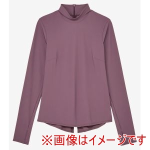 スピード Speedo スピード SFW72582 THE RASH GUARD アサイー S