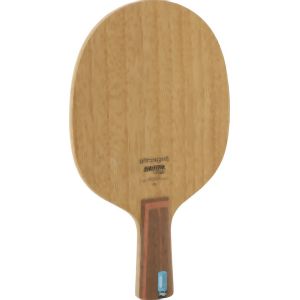 スティガ STIGA スティガ ペンラケット BANDA OFFENSIVE PEN BANDA オフェンシブ 中国式ペン GA302665