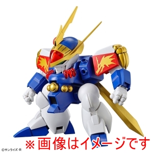 バンダイ BANDAI バンダイ HG 龍神丸