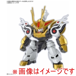 バンダイ BANDAI バンダイ 麒麟丸