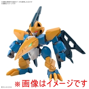 バンダイ BANDAI バンダイ 04 天翔丸