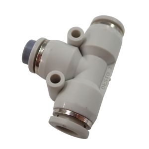 新倉工業 新倉工業 MIST DIY 追加ノズル