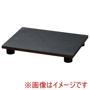 トーダイ トーダイ TD ビュッフェウォーマー 30型 TBW-30