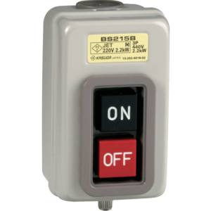 春日電機 春日電機 BS230B3 動力用開閉器