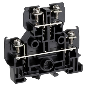 春日電機 春日電機 TTG20U35 ターミナルユニット 20個入
