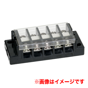 春日電機 春日電機 T1002 組端子台