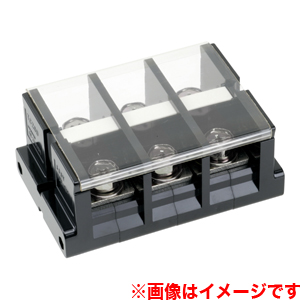 春日電機 春日電機 TC200C06 組端子台
