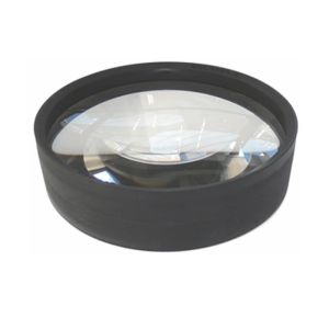 オーツカ光学 OTSUKA オーツカ光学 WIDE-L-3-AR 交換レンズ WIDE用 3X ARコート付 メーカー直送 代引不可 北海道沖縄離島不可