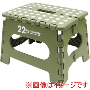 トレードワン トレードワン 30759 セノビーLG22 OD