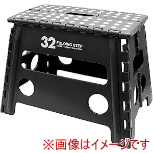 トレードワン トレードワン 30760 セノビーLGW32 BK