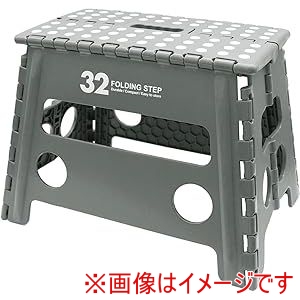 トレードワン トレードワン 30761 セノビーLGW32 DGY