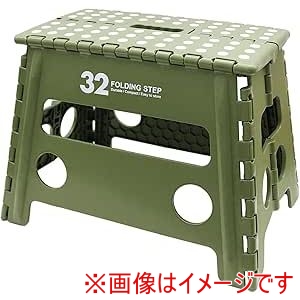 トレードワン トレードワン 30762 セノビーLGW32 OD