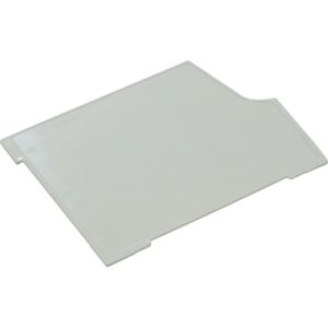 E-CON E-CON 80628200WHEDB ペーパーリサイクルボックス 806282 シキリ