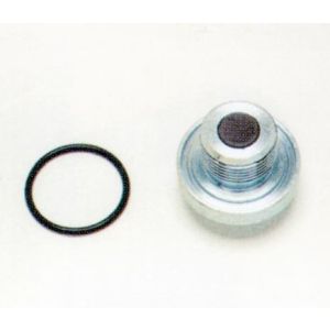 ドレミコレクション DOREMI COLLECTION ドレミコレクション 10179 ドレンボルト ジシャクツキ Z1(Zケイ72-80)