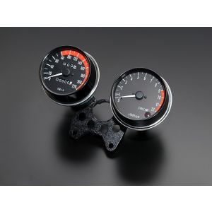 ドレミコレクション DOREMI COLLECTION ドレミコレクション 10905 メーターASSY(ブラケットツキ) Z2