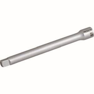 プロクソン PROXXON プロクソン 83556 エクステンションバー150mm 3/8 PROXXON