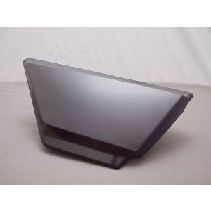ドレミコレクション DOREMI COLLECTION ドレミコレクション 17063 サイドカバー FXタイプ/ミギ ZEPHYR400