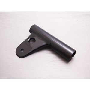 ドレミコレクション DOREMI COLLECTION ドレミコレクション 60041 メインハーネス Z750FX1
