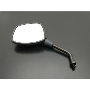 ドレミコレクション DOREMI COLLECTION ドレミコレクション 70031 Z1000Rミラー ヒダリ