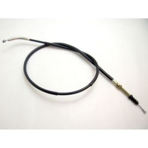 ドレミコレクション DOREMI COLLECTION ドレミコレクション 35311 クラッチワイヤー 5cmロング Z900RS