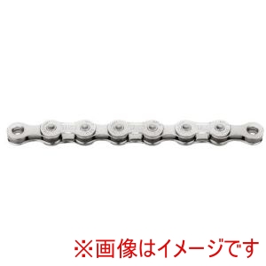 クロップス Crops クロップス TEC-210865 GT-9 チェーン SLV-RB 116L
