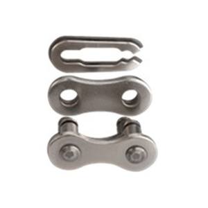 クロップス Crops クロップス TEC-211138 補修パーツ Z510H/CLN スプリングクリップ