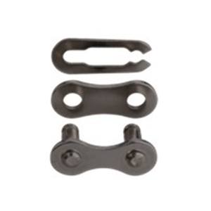 クロップス Crops クロップス TEC-211145 補修パーツ Z410H/CLN スプリングクリップ