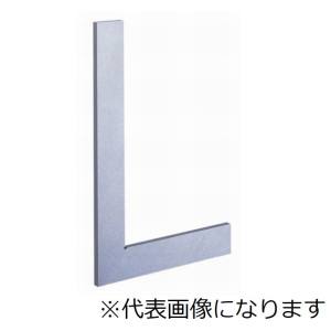 新潟理研測範 新潟理研測範 HS2-100 平型スコヤ 2級 100X70