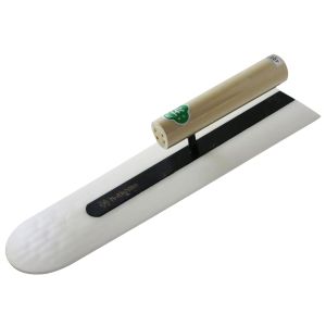 東京西勘 ゴールデン富士 東京西勘 GF土間鏝 400mm