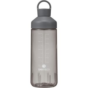 シービージャパン シービージャパン オーシャンビバレッジボトル 710 抗菌 グレー