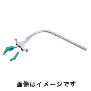 クライミング Climbing クライミング 1-7213-01 FAC‐3 フレキシブルアーム型クランプ FAC-3 両開 大 Climbing