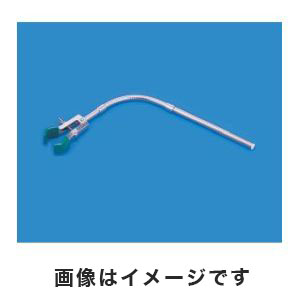 クライミング Climbing クライミング 1-7213-03 FAC‐D2 フレキシブルアーム型クランプ FAC-D2 D型 大 Climbing