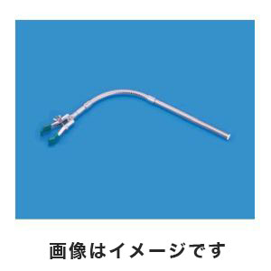 クライミング Climbing クライミング 1-7213-04 FAC-D1 フレキシブルアーム型クランプ D型 小 Climbing