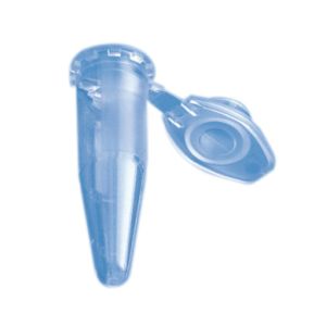 ケニス KENIS ケニス スピンウィン マイクロ遠沈管 500010 1.5mL 500本 13630351