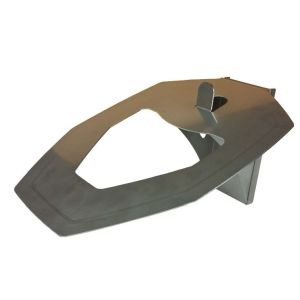 ライフサーブ  ライフサーブ  EASY RACK for Helmet Forward