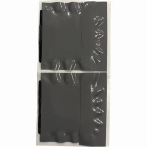 スリーエム 3M スリーエム 3M EMS 3-60 電気絶縁 防水パッド EMS 3-60 2個パック