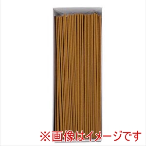 薫明堂 薫明堂 #0025 零陵香 日常用 短寸 線香