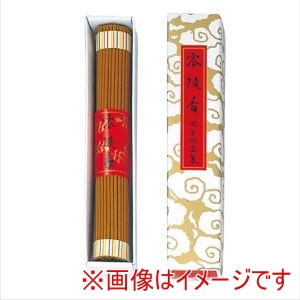 薫明堂 薫明堂 #0024 零陵香 日常用 短寸 線香