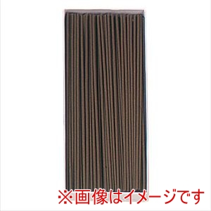 薫明堂 薫明堂 #0516 沈香零陵香 寺院用 進物用 紙箱入り