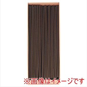 薫明堂 薫明堂 #0693 新特撰零陵香 日常用 短寸 線香