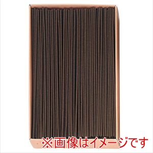 薫明堂 薫明堂 #0597 新特撰零陵香 日常用 短寸 線香