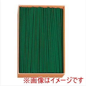 薫明堂 薫明堂 #0021 特撰零陵香 日常用 短寸 線香