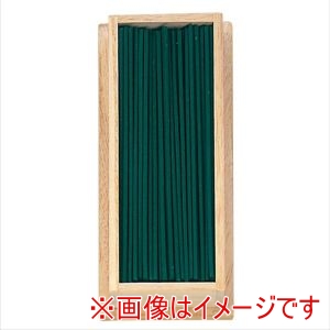 薫明堂 薫明堂 #0018 不二 日常用 短寸 線香