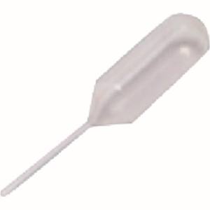 ユラボジャパン Julabo Japan レオナ 4320-2705 1212-05 ポリスポイト1.3ml ユラボジャパン