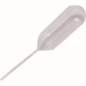 ユラボジャパン Julabo Japan レオナ 4320-0805 1212-06 ポリスポイト4ml ユラボジャパン