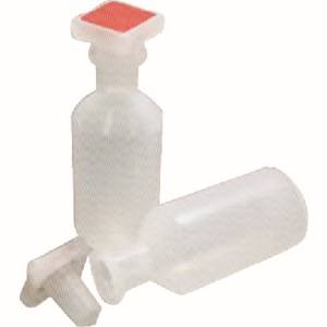 ユラボジャパン Julabo Japan レオナ 4044-4441 1236-01 細口試薬瓶PP100ml ユラボジャパン