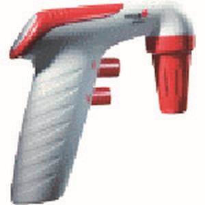 ユラボジャパン Julabo Japan VITLAB 1631530 1008-01 ピペットコントローラー ユラボジャパン