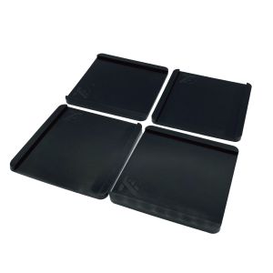 タツフト タツフト TFi-2006 移動抑制シリコンマット