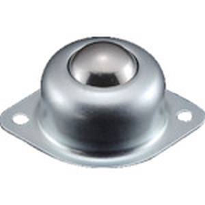 エイテック プレインベア PV80S 上向き用 ステンレス製 エイテック