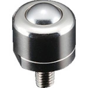 エイテック プレインベア PV16B 上向き 下向き兼用 スチール製 エイテック